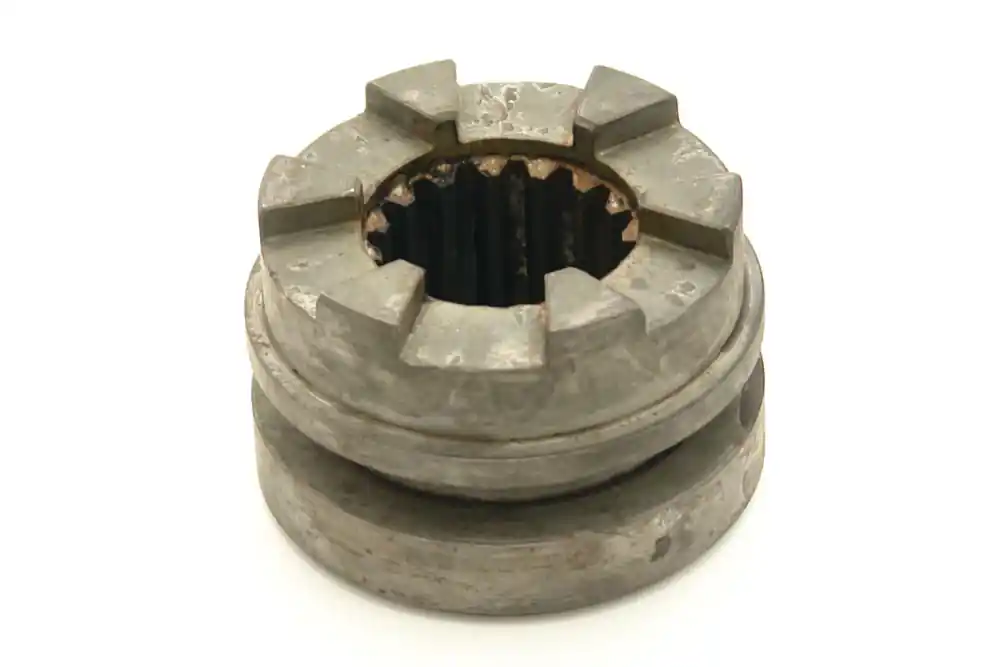 55112517 Objímka uzávěrky Výhodná Nabídka