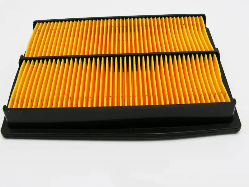 33270339 Filtr vzduchový GX/GXV 610/620K1 nový model Zlevněný