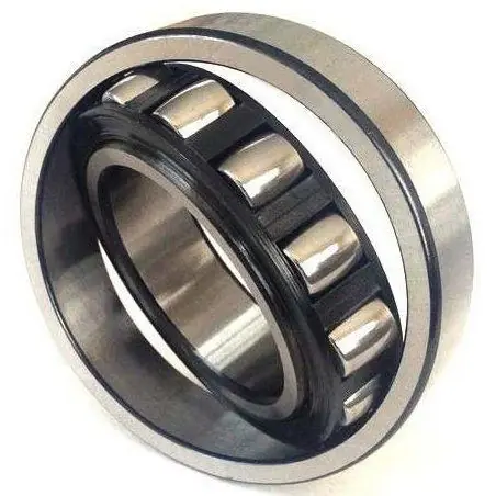 20205 TVP Garance Vrácení Peněz