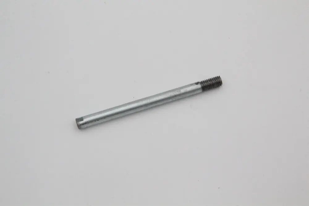 Značkový Trubička mazání (306.0)