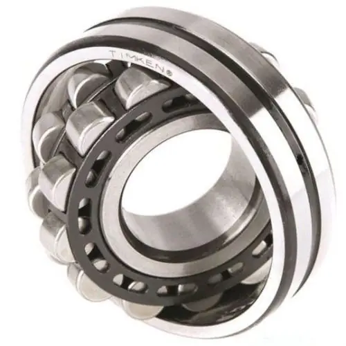 22213 EJA W33 Cenově Výhodný