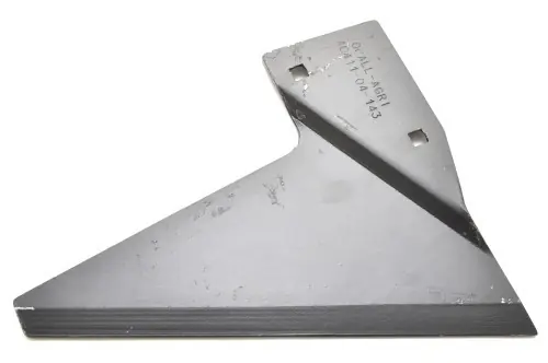 SK0003674-CZ20260306-083332-0-1772757212-size5-17418754784138-175 Záruka V Ceně Lemken 3492891 Krojidlo nožové levé