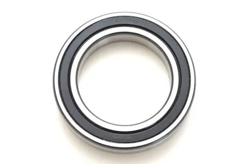 SK0003681-CZ20260306-083332-0-1772757212-size5-17683965246537-175 Záruka V Ceně Ložisko CAP MAJN 935172