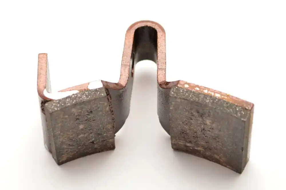 Zlevněný Brzdička