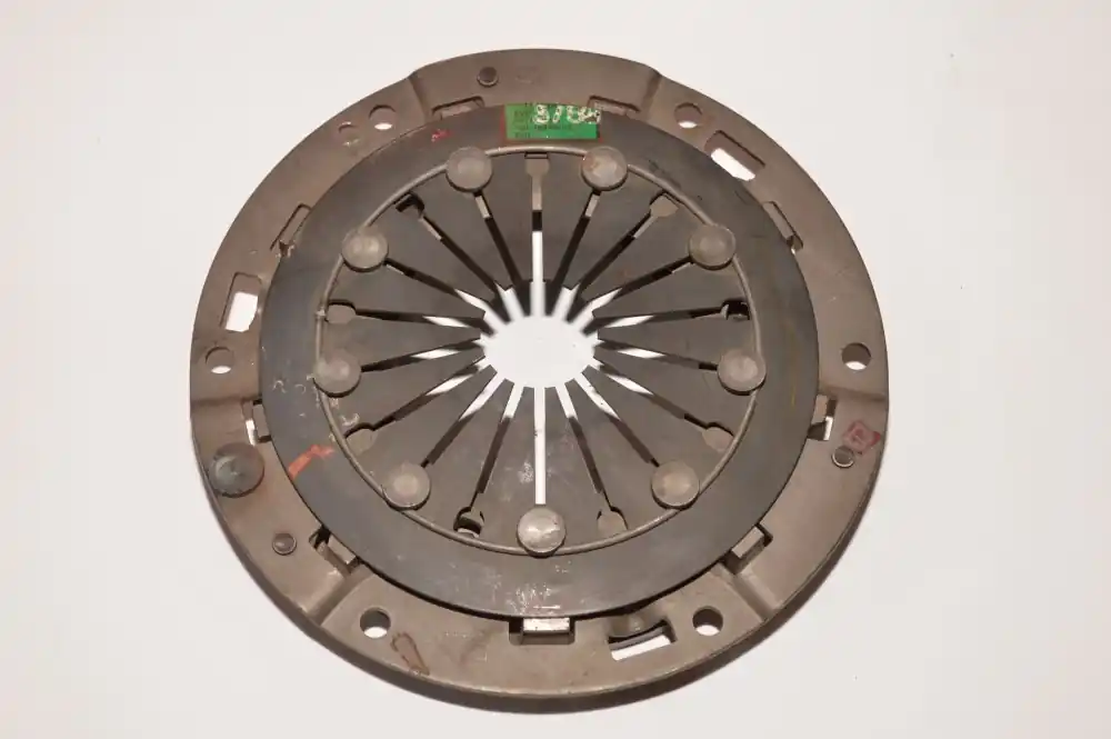 Značkový Talíř přítlačný-spojkový E516