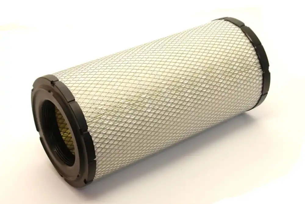 Vzduchový filtr Donaldson P780522 Autentický