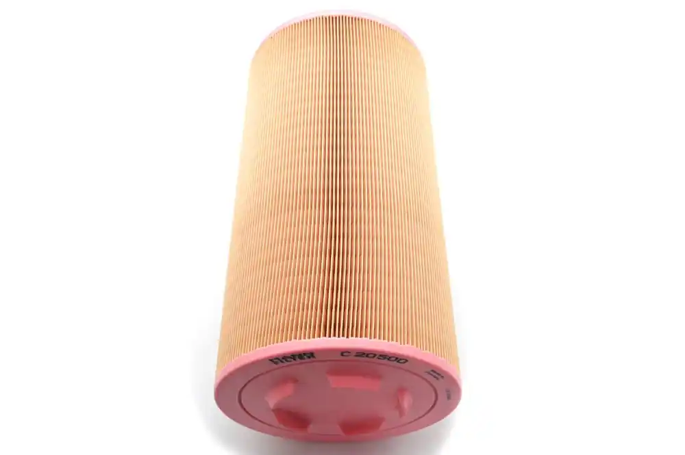 18011914 Vzduchový filtr Jen Po Omezenou Doba