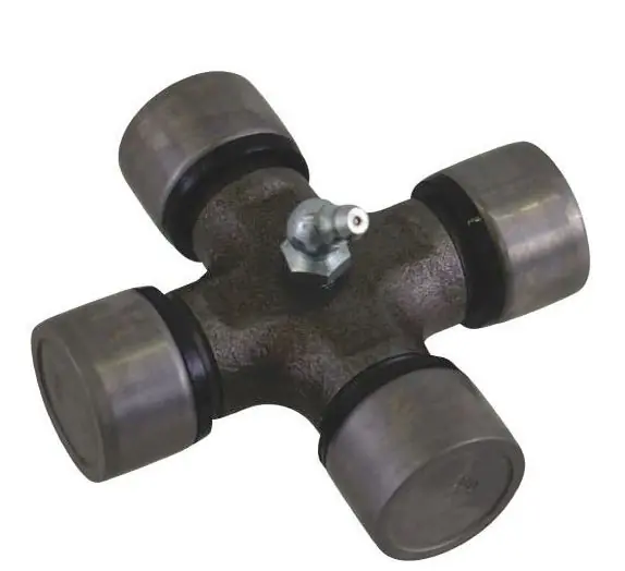 Zlevněný Kříž 30,2x92