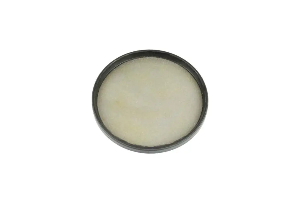 Zátka 75x8 mm Vysoce Kvalitní