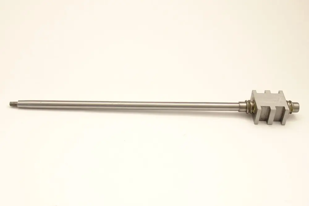 40113516 Řízení Z4011 Kup Teď