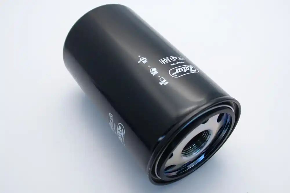 53420903 Hydraulický filtr Hromadná Objednávka