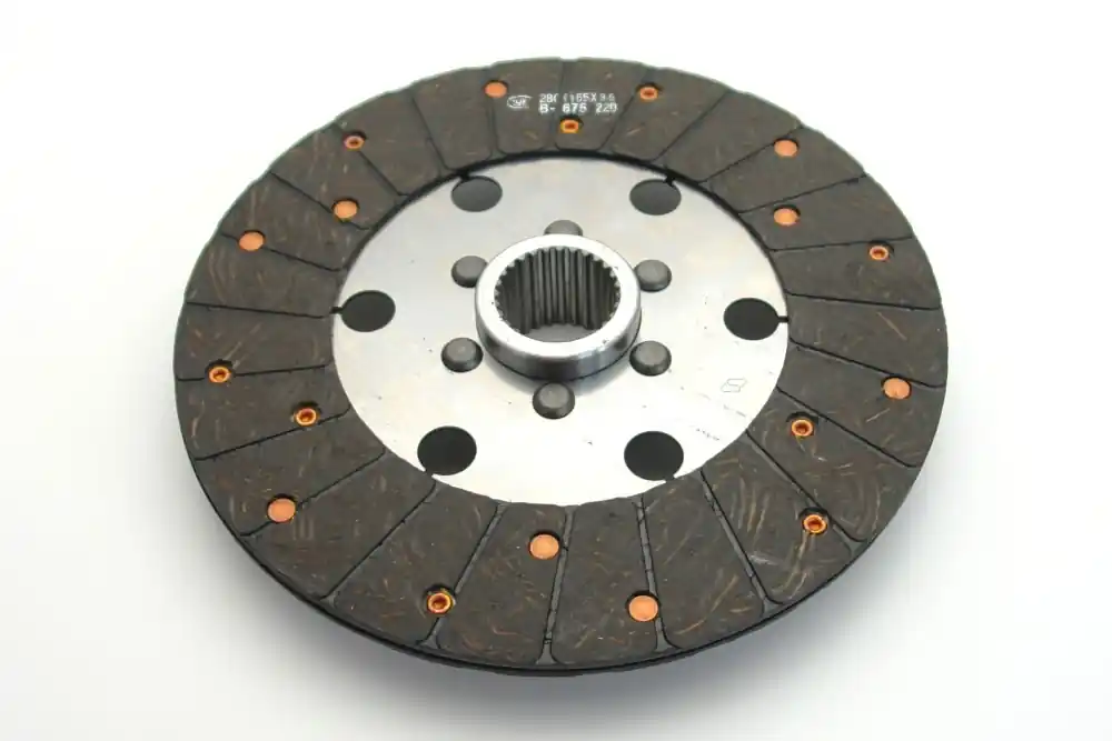 SK0003786-CZ20260306-083332-0-1772757212-size5-17453907275501-175 Záruka V Ceně 72011150 Lamela pomocného náhonu pr. 280 mm