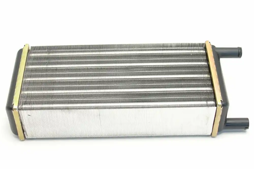 59117893 Radiátor topení Zetor UŘI (BK-MAJ-S) Dokud Zásoby Vydrží