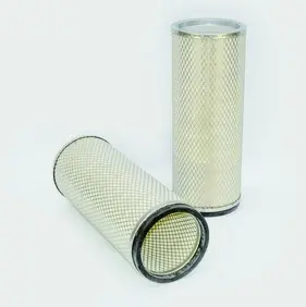 Vzduchový filtr Donaldson P770678 Originální