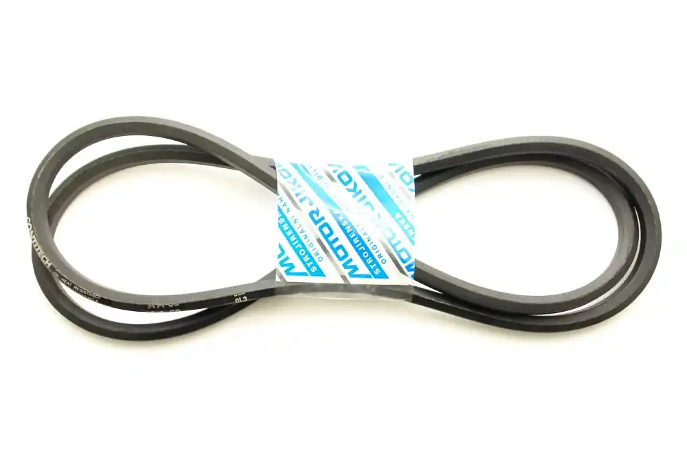 SK0003891-CZ20260306-083332-0-1772757212-size5-17501157038929-175 Záruka V Ceně Motor Jikov 9940726 Klínový řemen na BDR-700 náhrada za převodovku