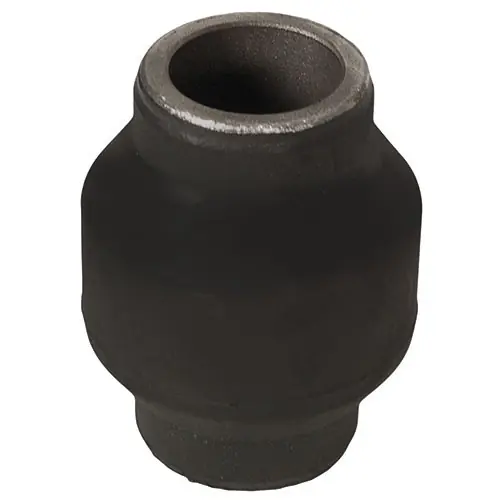 Zlevněný Pouzdro tlumicí pro řízení LK16 Gigant Plus