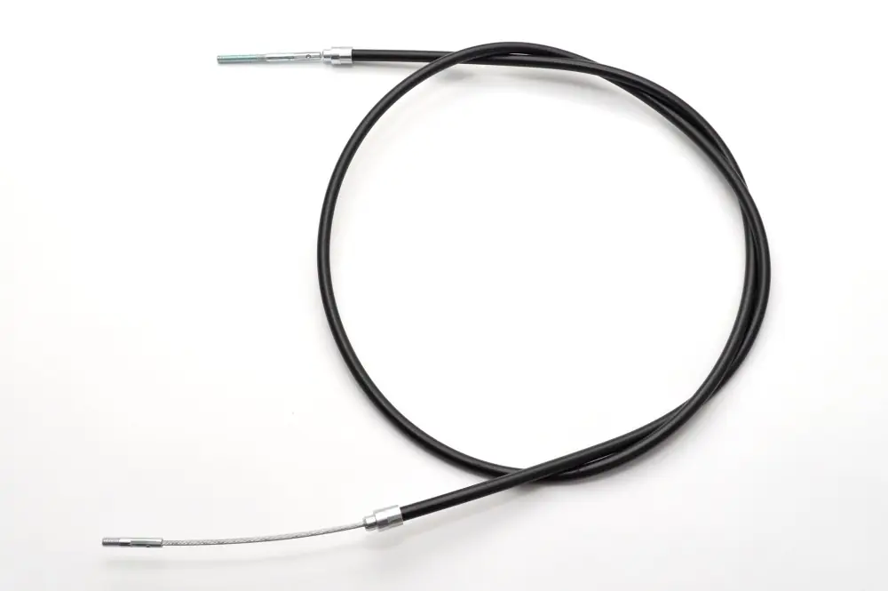 15453150 Bowden úplný CBM Aktuální