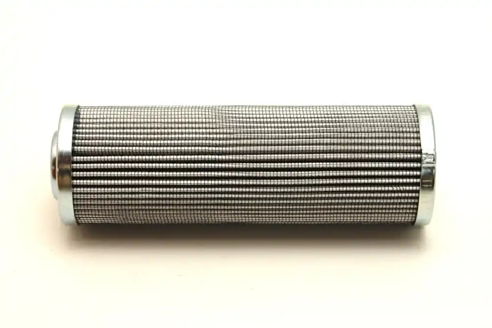 45420903 Filtrační vložka středotlakového filtru Cenová Bomba