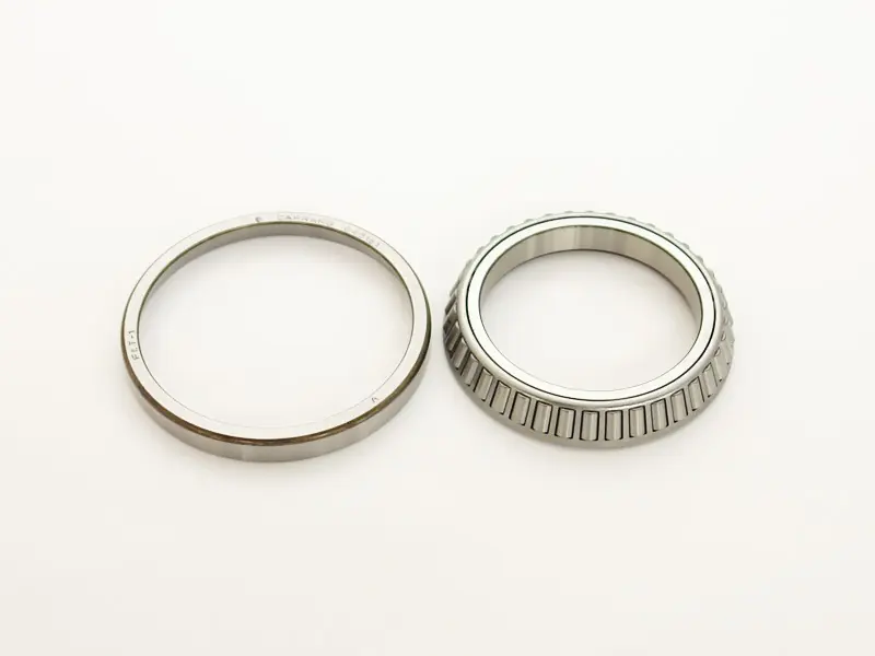 SK0003973-CZ20260306-083332-0-1772757212-size5-17465157143704-175 Záruka V Ceně Ložisko CA 934659