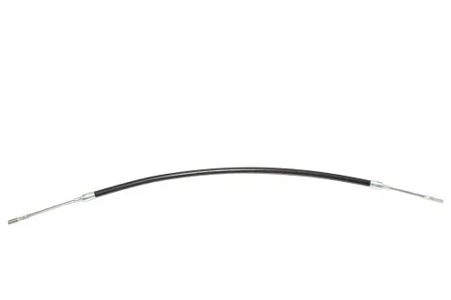 Zlevněný Bowden PTO (P) 43210020