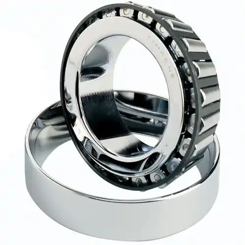 Značkový HM 803146/HM 803110 (99404)