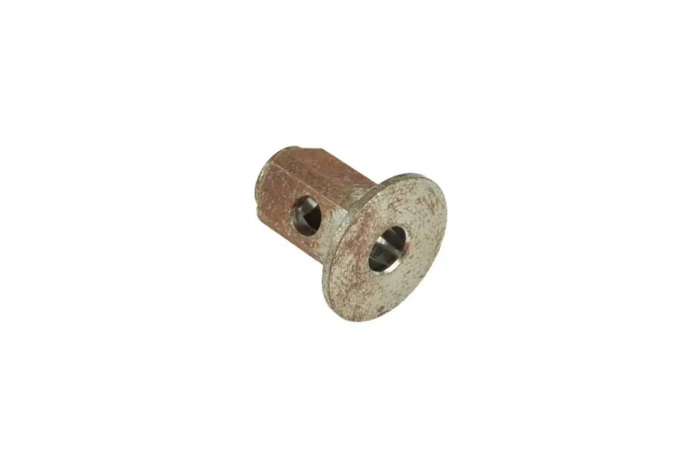 Vysoce Kvalitní Ventil škrtící 1,5mm/2x4mm