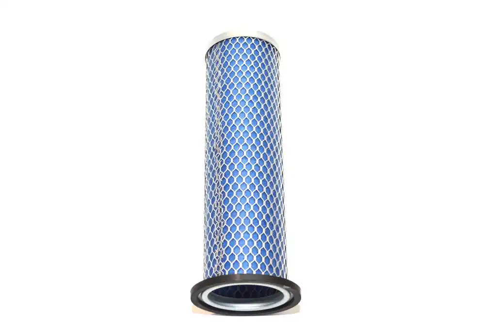 Vzduchový filtr Donaldson P607343 Luxusní