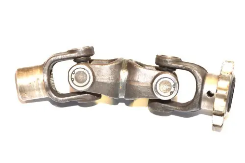 38521 Kloub BKS 924 Bezpečná Platba