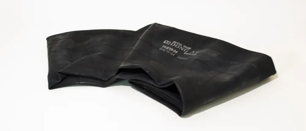 Záruka V Ceně Duše 11,2/12,4-24 TR218A