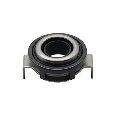 Zlevněný PLC 04-23