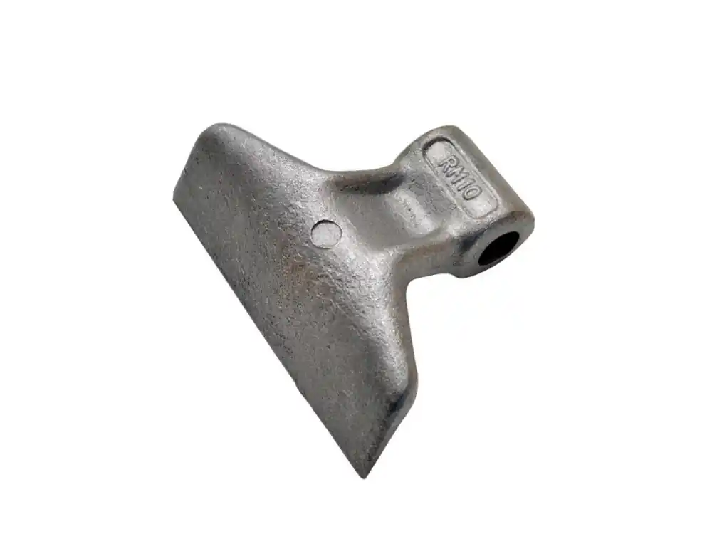 Značkový Kladivo Agromec TM,TS,BMP,AGP,HF