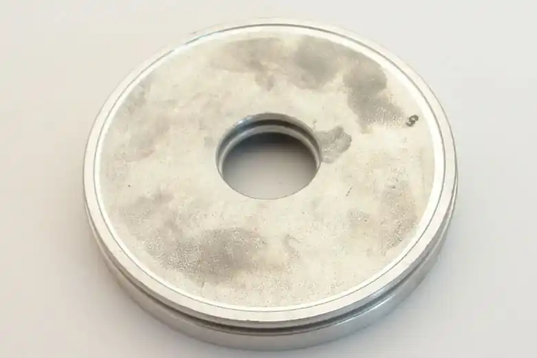 Zetor 78.108.012 Píst spojky vývodového hřídele Nízká Cena