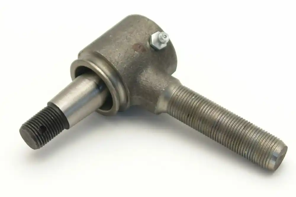 55113565 Čep kulový šikmý (URI) Must-Have