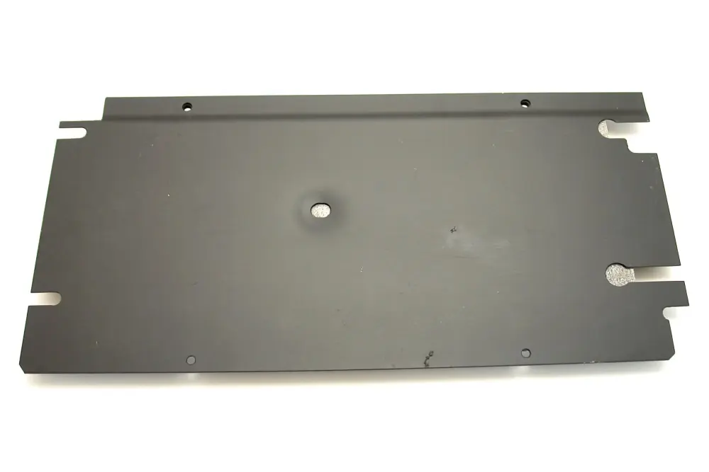 Vysoce Kvalitní Podlaha levá odhlučněná 60118703