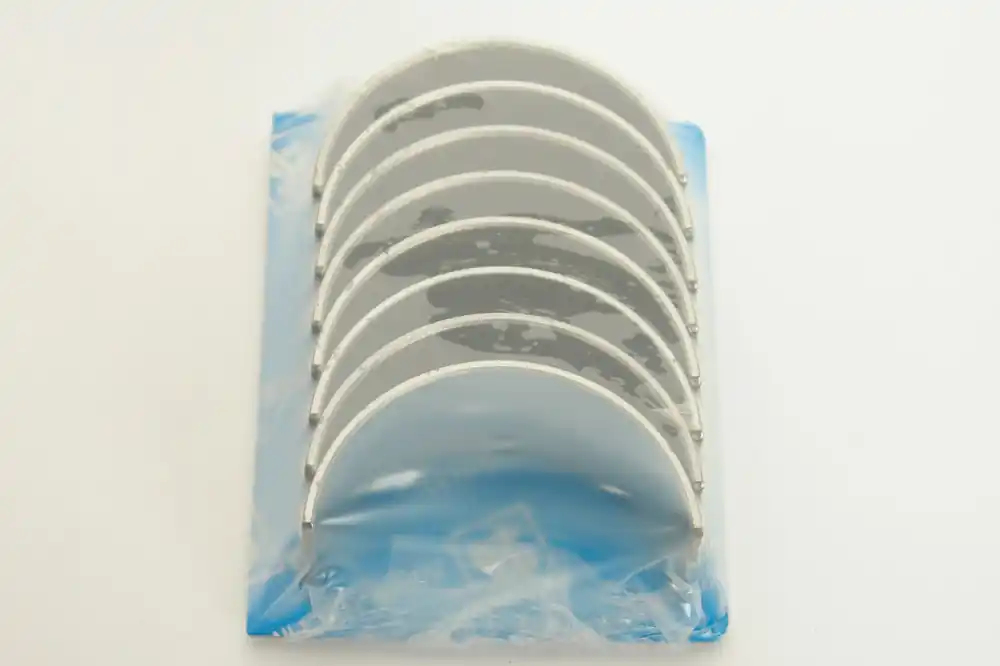 60110094 - Sada ojničních ložisek 4V/0,00 Super Cena