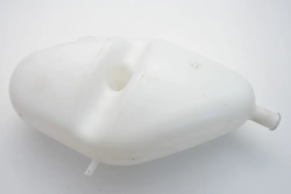 15013904 Nádržka vyrovnávací Speciální Cena