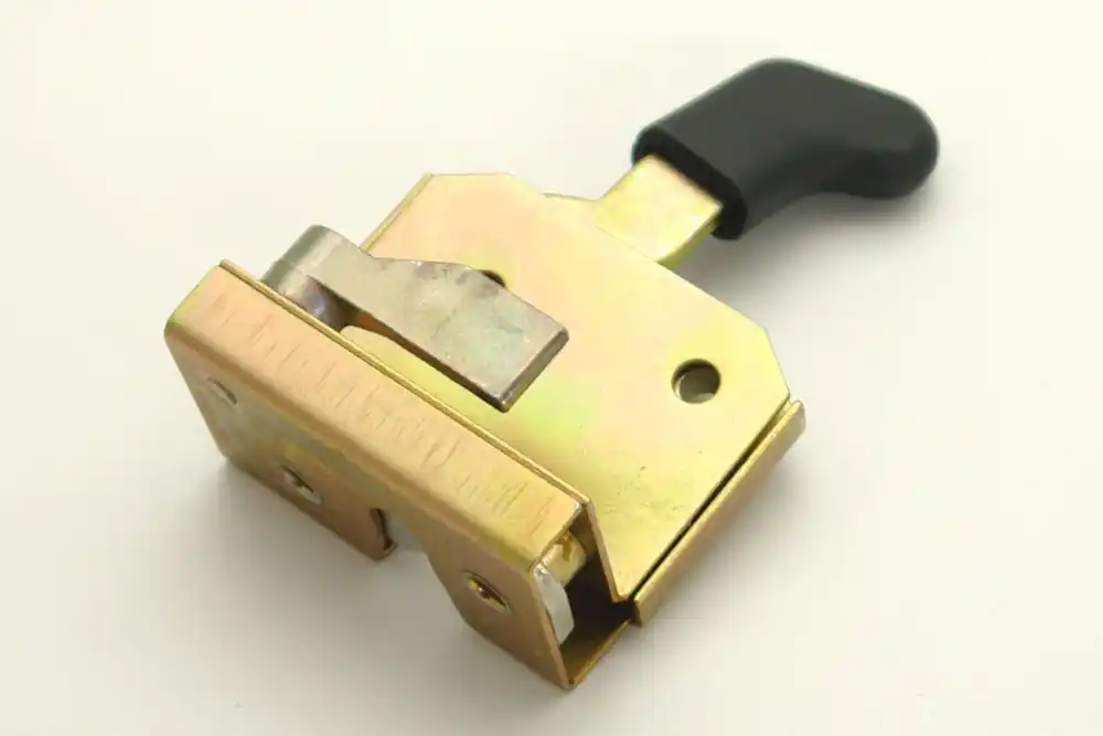 62457938 Zámek pro pravé dveře BK6245 Časově Omezené