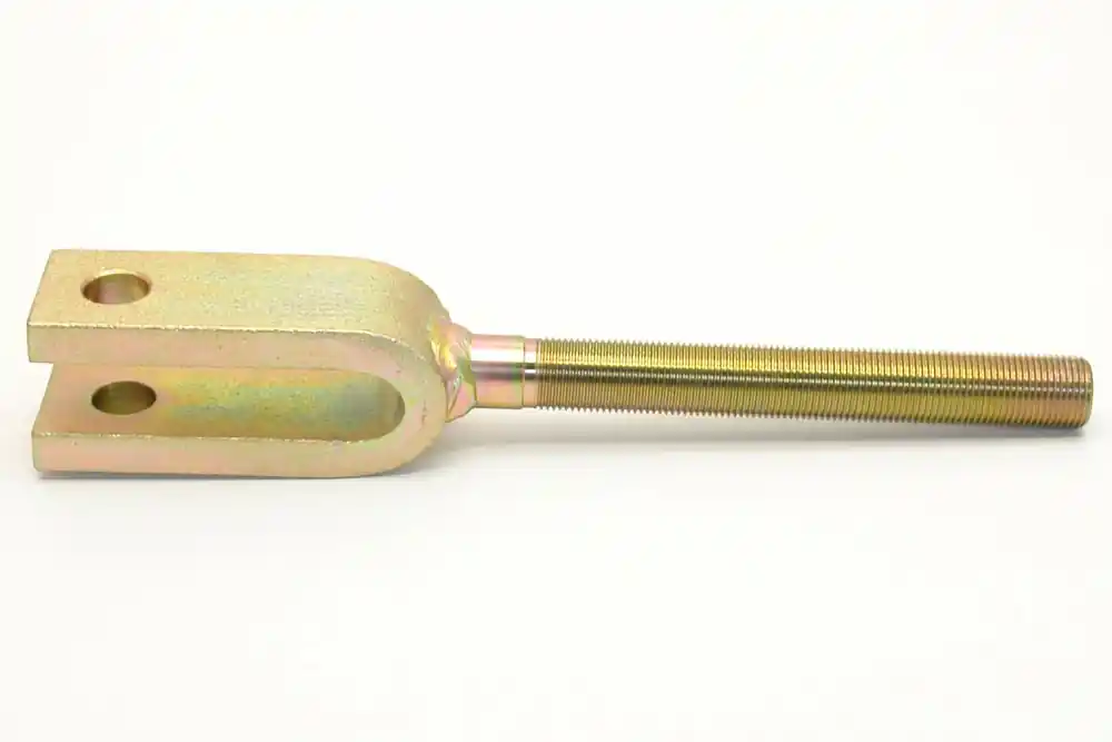 59114921 Vidlice zvedacího táhla Koupit Online