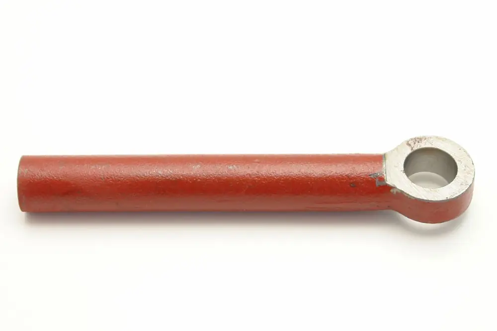 SK0004425-CZ20260306-083332-0-1772757212-size5-17679681024622-175 Záruka V Ceně 67453908 Táhlo ovládací