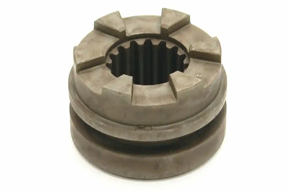 55112517 Objímka uzávěrky Tovární Cena