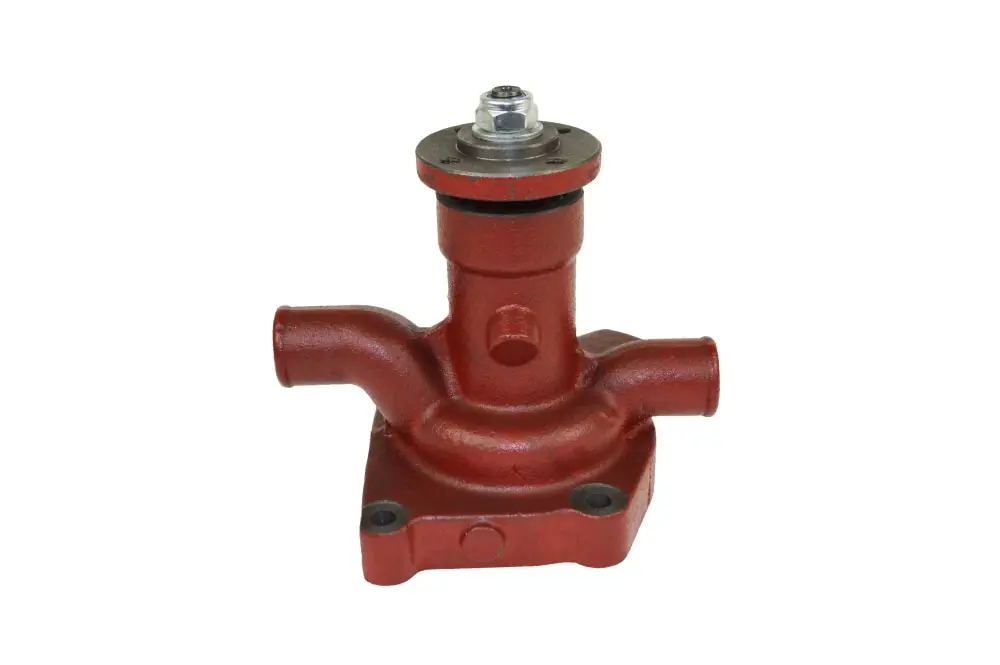 SK0004446-CZ20260306-083332-0-1772757212-size5-17538309071603-175 62010615 Čerpadlo vodní 3-vývodové Limitovaná Edice