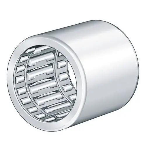 SK0004447-CZ20260306-084005-0-1772757606-_thb_hfl Záruka V Ceně HFL 2530