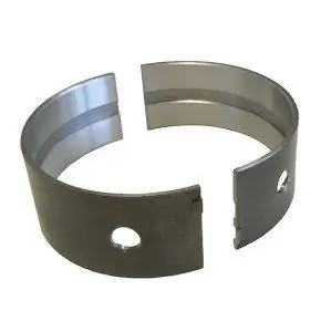 SK0004468-CZ20260306-084005-0-1772757606-_thb_pouzdro_ojnicni_panev 6037-04/0 0 (60374 Celosvětová Doprava