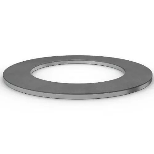 Značkový A 52-2,0 KU