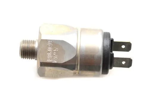 Zetor 50.350.906 Čidlo tlaku vzduchu MAJN Oblíbený