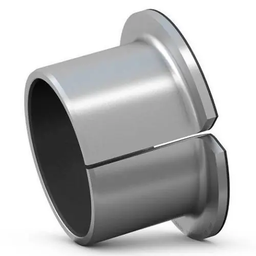 0809.5F KU(GLY.PBG 0810 Super Cena