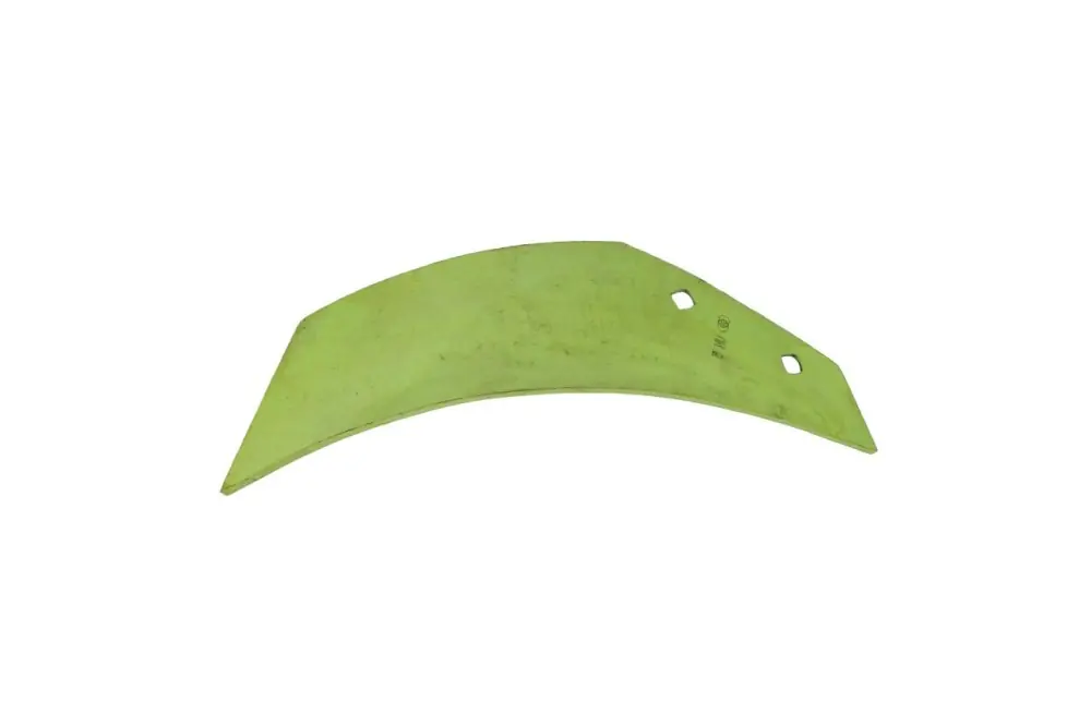 SK0004529-CZ20260306-083332-0-1772757212-size5-17528247145563-175 Zahrnovač levý Akční Cena