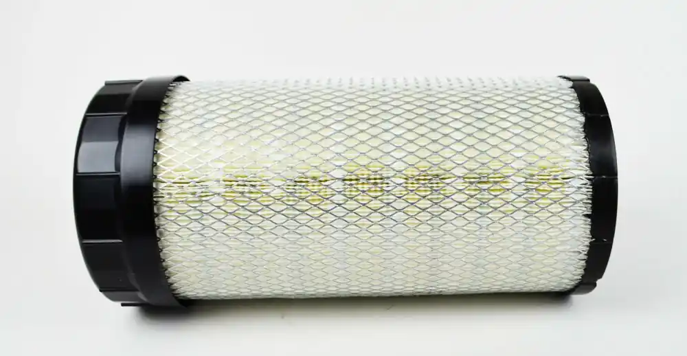 Vzduchový filtr Donaldson P952779 Akční Nabídka