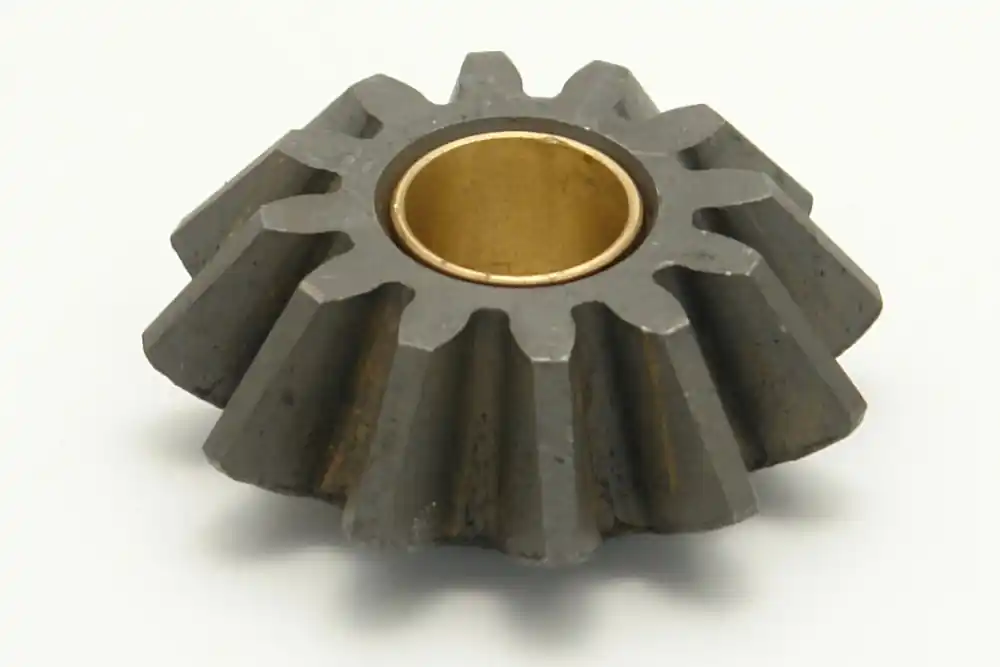 59112510 Satelit Kup Teď