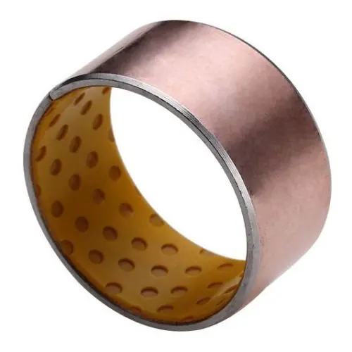 3040 KX-02 Doprava Zdarma